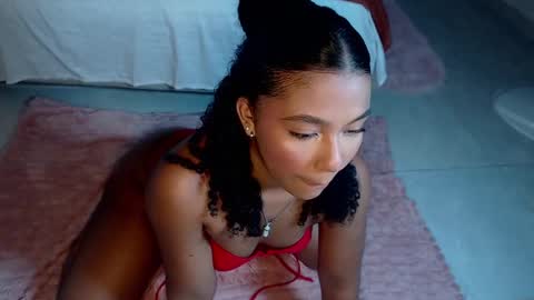 mell_rossi online show from November 2025 08:58:01 AM