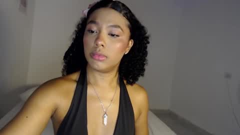 mell_rossi online show from November 2025 08:14:02 AM