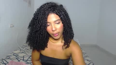 mell_rossi online show from December 2025 09:03:01 AM