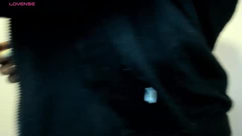 mellanie online show from January 2026 10:09:02 AM