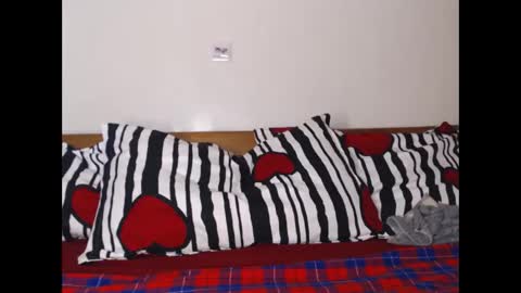 Snapshot of mellanin_pretty_ chatting on January 2025 04:52:02 AM . online show from January 2025 04:52:02 AM