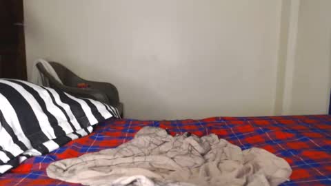 Snapshot of mellanin_pretty_ chatting on February 2025 07:21:01 PM . online show from February 2025 07:21:01 PM