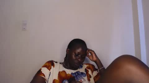 . online show from December 2025 07:26:02 AM