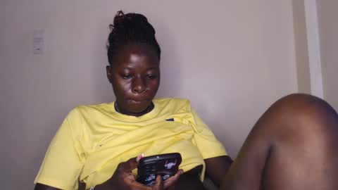 . online show from January 2026 06:39:02 AM