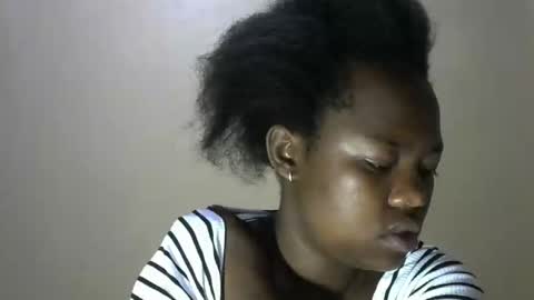 Snapshot of mellcy chatting on December 2024 12:55:02 AM mell online show from December 2024 12:55:02 AM