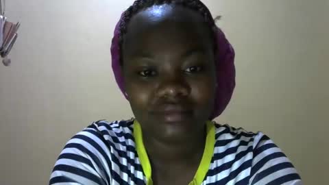 Snapshot of mellcy chatting on January 2025 12:05:02 AM mell online show from January 2025 12:05:02 AM