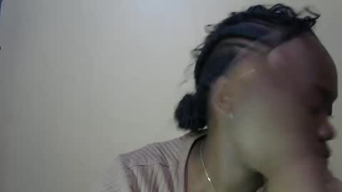 Snapshot of mellcy chatting on January 2025 10:22:02 AM mell online show from January 2025 10:22:02 AM