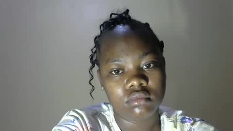 Snapshot of mellcy chatting on January 2025 02:11:02 AM mell online show from January 2025 02:11:02 AM