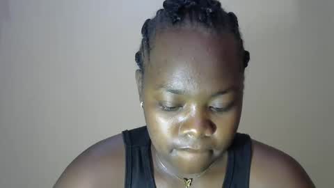 Snapshot of mellcy chatting on January 2025 11:56:02 AM mell online show from January 2025 11:56:02 AM