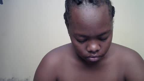 Snapshot of mellcy chatting on January 2025 04:34:01 AM mell online show from January 2025 04:34:01 AM