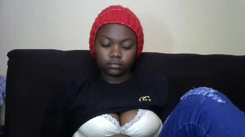 Snapshot of mellcy chatting on March 2025 10:43:02 AM mell online show from March 2025 10:43:02 AM