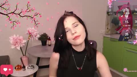 mellhyees online show from November 2025 04:18:01 PM