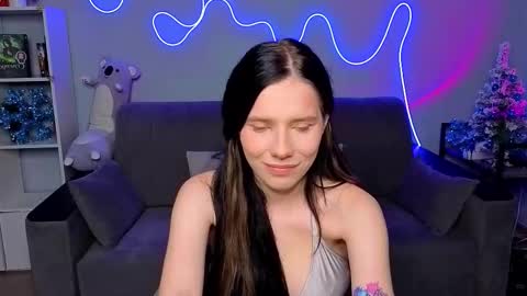 Snapshot of mellhyees chatting on January 2026 05:26:02 PM mellhyees online show from January 2026 05:26:02 PM