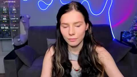 Snapshot of mellhyees chatting on January 2026 05:04:02 PM mellhyees online show from January 2026 05:04:02 PM