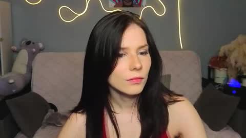 Snapshot of mellhyees chatting on February 2026 05:19:02 PM mellhyees online show from February 2026 05:19:02 PM