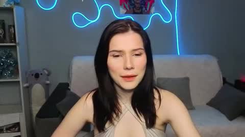 Snapshot of mellhyees chatting on February 2026 05:31:01 PM mellhyees online show from February 2026 05:31:01 PM