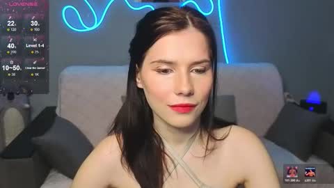 Snapshot of mellhyees chatting on February 2026 05:20:02 PM mellhyees online show from February 2026 05:20:02 PM