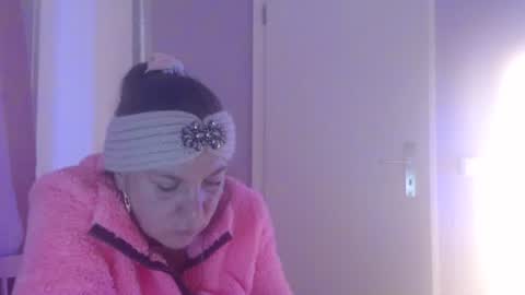 Melli online show from February 2026 04:57:02 PM