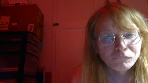 Mellifluenced online show from December 2024 02:44:02 AM