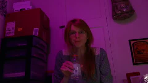 Mellifluenced online show from January 2025 07:04:02 AM