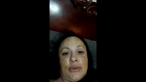 Snapshot of melliie chatting on March 2026 09:14:02 AM melliie online show from March 2026 09:14:02 AM