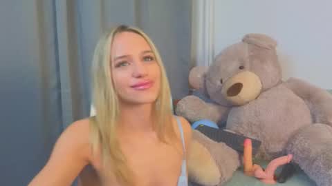  Mellisa online show from December 2025 10:59:02 PM