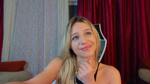  Mellisa online show from June 2026 02:33:01 AM