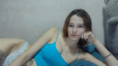 Snapshot of mellisamaxwell chatting on December 2024 02:02:01 PM Mellisa online show from December 2024 02:02:01 PM