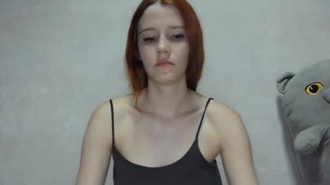 Snapshot of mellisamaxwell chatting on December 2024 02:28:02 PM Mellisa online show from December 2024 02:28:02 PM