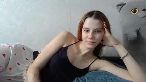 Snapshot of mellisamaxwell chatting on March 2025 06:02:02 AM Mellisa online show from March 2025 06:02:02 AM