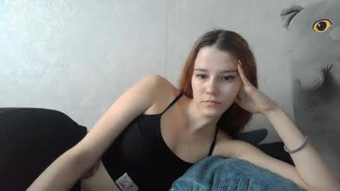 Snapshot of mellisamaxwell chatting on March 2025 10:16:02 AM Mellisa online show from March 2025 10:16:02 AM