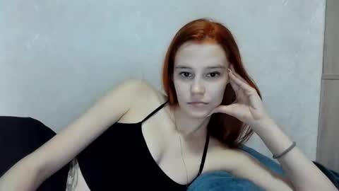 Snapshot of mellisamaxwell chatting on September 2025 01:11:02 PM Mellisa online show from September 2025 01:11:02 PM