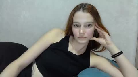 Snapshot of mellisamaxwell chatting on November 2025 05:34:01 PM Mellisa online show from November 2025 05:34:01 PM