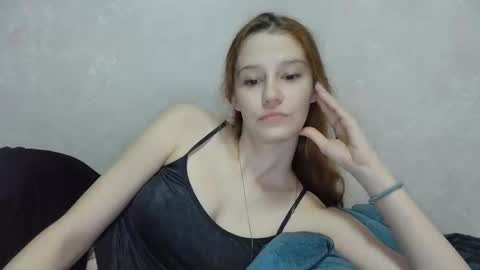 Snapshot of mellisamaxwell chatting on November 2025 05:46:02 PM Mellisa online show from November 2025 05:46:02 PM