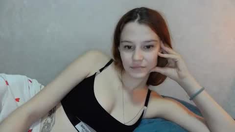 Snapshot of mellisamaxwell chatting on November 2025 04:53:01 PM Mellisa online show from November 2025 04:53:01 PM