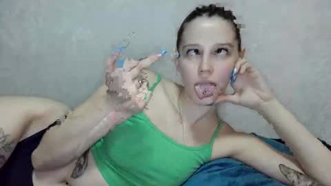 Snapshot of mellisamaxwell chatting on November 2025 04:44:01 PM Mellisa online show from November 2025 04:44:01 PM