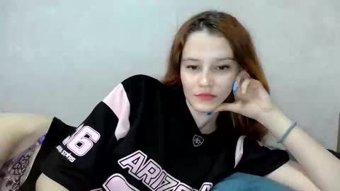 Snapshot of mellisamaxwell chatting on December 2025 09:40:01 AM Mellisa online show from December 2025 09:40:01 AM