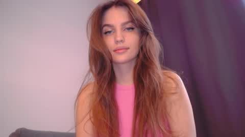 Snapshot of mellisamay chatting on February 2025 09:14:02 AM Mellisa online show from February 2025 09:14:02 AM