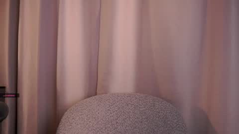 Lia online show from April 2026 02:51:02 AM