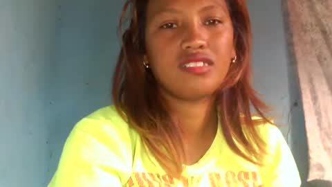 Snapshot of mellissia02 chatting on January 2025 12:41:02 PM mellissa online show from January 2025 12:41:02 PM