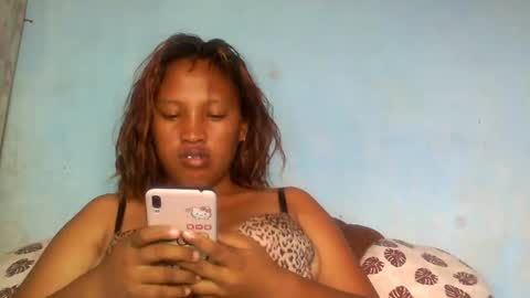 Snapshot of mellissia02 chatting on February 2025 10:04:01 AM mellissa online show from February 2025 10:04:01 AM