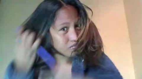 Snapshot of mellissia02 chatting on September 2025 05:51:01 AM mellissa online show from September 2025 05:51:01 AM