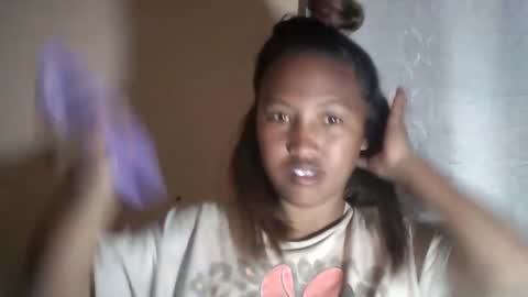 Snapshot of mellissia02 chatting on September 2025 02:46:01 AM mellissa online show from September 2025 02:46:01 AM