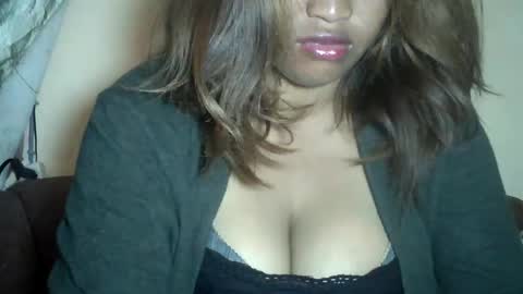 Snapshot of mellissia02 chatting on October 2025 10:19:01 PM mellissa online show from October 2025 10:19:01 PM