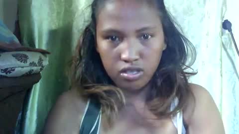 Snapshot of mellissia02 chatting on November 2025 04:18:02 AM mellissa online show from November 2025 04:18:02 AM