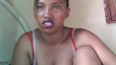 Snapshot of mellissia02 chatting on November 2025 04:01:02 AM mellissa online show from November 2025 04:01:02 AM