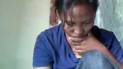 mellissa online show from January 2026 05:34:02 AM