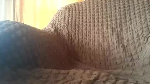 mello_sins online show from December 2025 10:09:02 AM