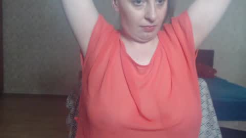 Snapshot of mellodyyyyyy chatting on June 2026 09:51:01 AM mellodyyyyyy online show from June 2026 09:51:01 AM