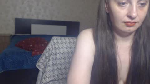 Snapshot of mellodyyyyyy chatting on July 2026 10:16:01 PM mellodyyyyyy online show from July 2026 10:16:01 PM